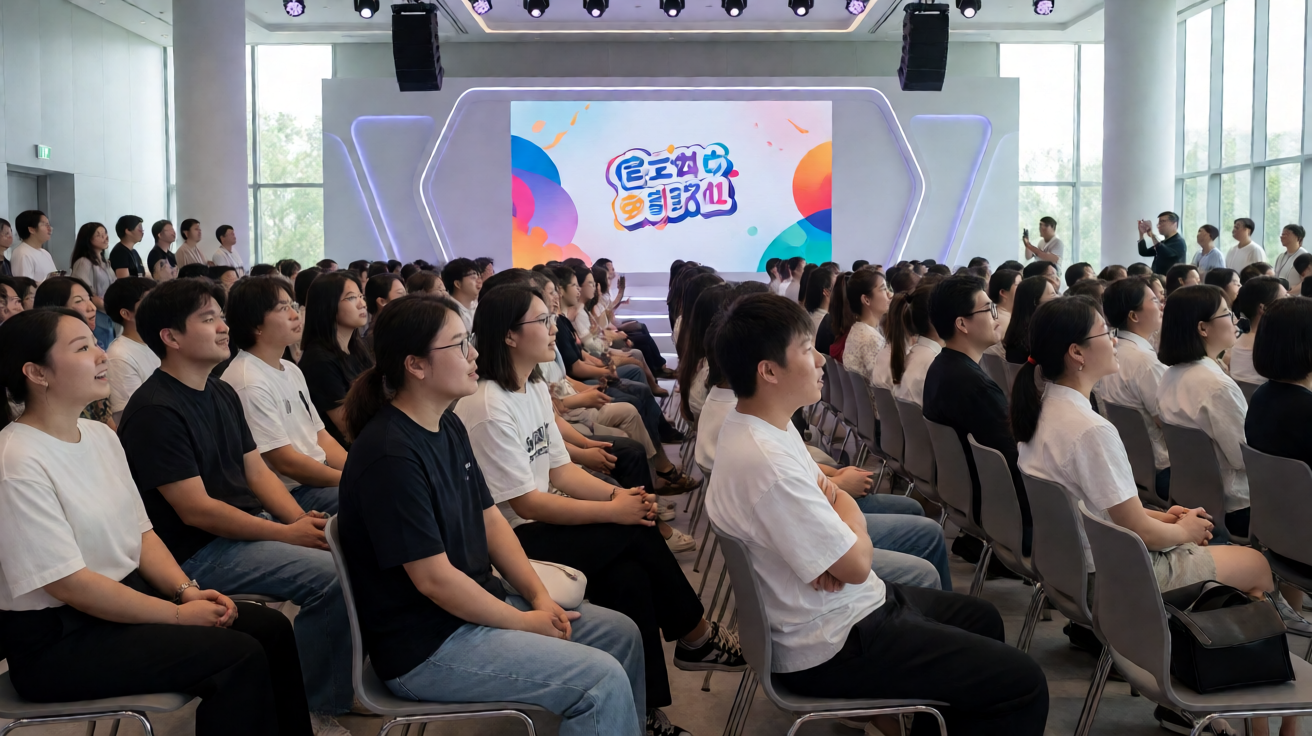 51吃瓜官网黑料直播实锤画面 网红反差大赛热门大瓜实时弹窗