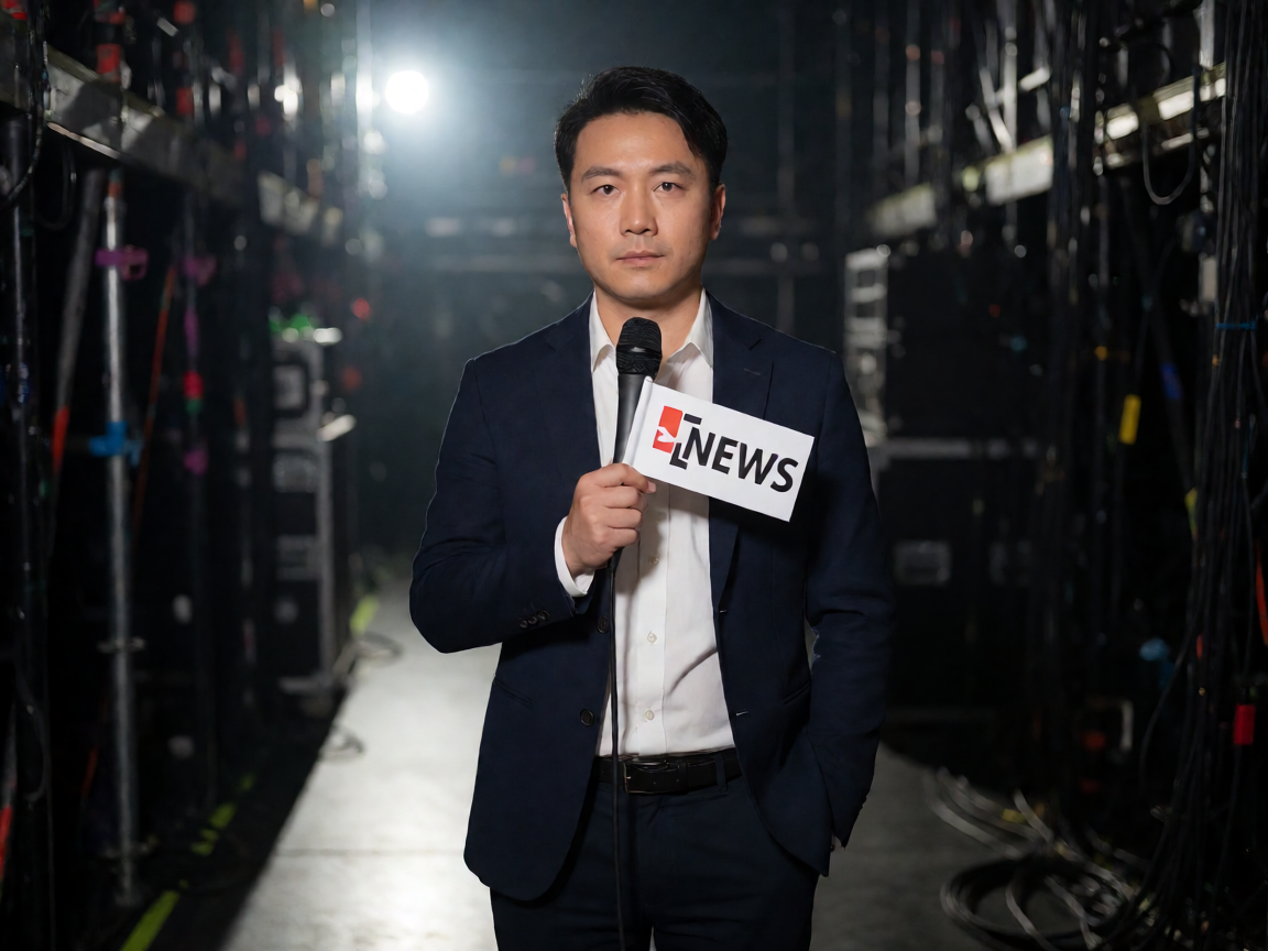 51吃瓜官网 娱乐圈黑料最新猛料